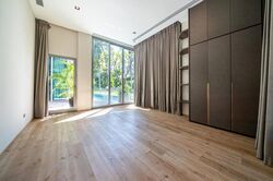 Paradise Island (D4), Detached #482092081